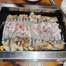 농심식당 이미지