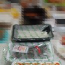 떡의작품부천 | [괜찮/3점] 떡의 작품 가래 떡볶이 + 음식사진 + 후기