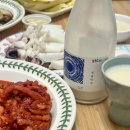 농업회사법인 청명(주) 이미지