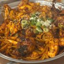 태화성인PC 이미지