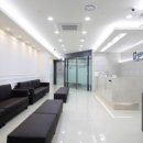 노원성모정형외과의원 이미지