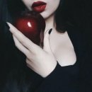 [BTSO] 본투스탠드아웃 체험단 리뷰