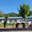 지천초등학교 이미지