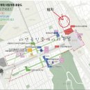 농심공인중개사사무소 이미지