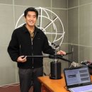 한국시스템표준연구원 이미지