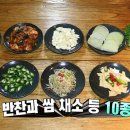 올닭