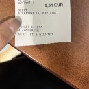 더오케이약국 이미지