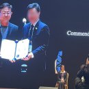 예미안치과의원 이미지