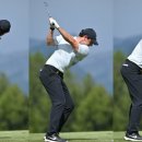 장민태프로골프클리닉 이미지