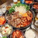 강남진해장 이미지