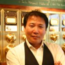 미소커피맥주 이미지