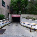 산곡1동 행정복지센터 이미지