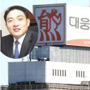 인성정보 이미지