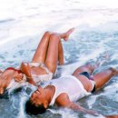 한국모텔 이미지