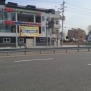 임학순원주추어탕 이미지