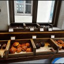 아지트, 멍 카페 이미지