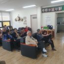 대흘1리경로당 이미지