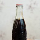 용골가든 이미지