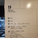 유엔평화기념관 | 부산 남구 아이와 실내 유엔평화기념관 UN키즈존