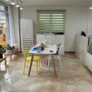 도그몽 베이커리 이미지