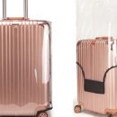 대만반점 이미지