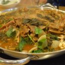이맛이감자탕