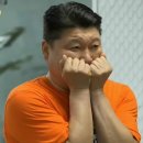 굿모닝바이오 | 대웅바이오 뇌영양제 굿모닝브레인 후-기