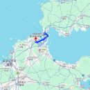 시립박물관 외부 화장실 이미지