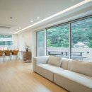 별서담 이미지