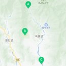 광양농업협동조합 옥룡지점