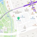 텐코인 노래연습장 미사강변점 이미지