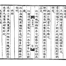 고방[3546]高峯先生5절-挑燈小酌 [도등소작] 이미지