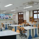 탕정미래초등학교 이미지