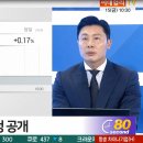 (주)하이브투어 이미지