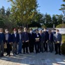 장천팔경과 암각문’ 주제 장흥전통인문학문화강좌 2강 열려 이미지