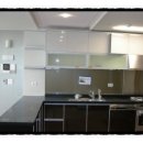 신도림1차푸르지오 이미지