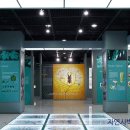 동덕여자대학교 박물관 이미지