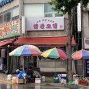 파리바게뜨 충북제천점 이미지