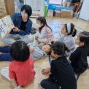 책꽃길 독서동아리 이미지