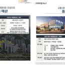 마스터플랜시흥 이미지