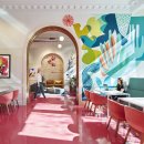 JUST PT STUDIO 이미지