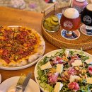 대천일반 이미지