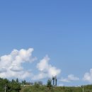 부여IC(공주)