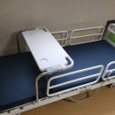 성원의료기 이미지