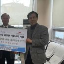 휘경1동주민센터 이미지