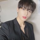 대현기획 이미지