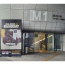 상징과기호