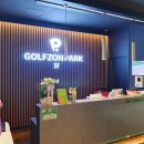 JJ스크린골프존 이미지