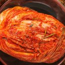 만능상회 이미지