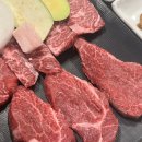 선산고을식당 이미지